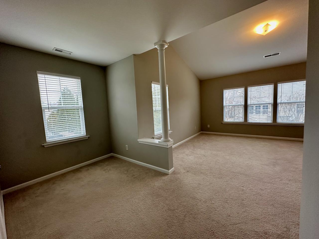 6705 Morgantown Street