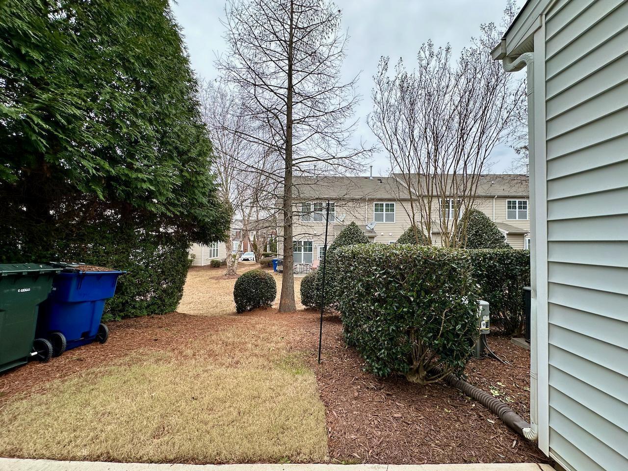 6705 Morgantown Street