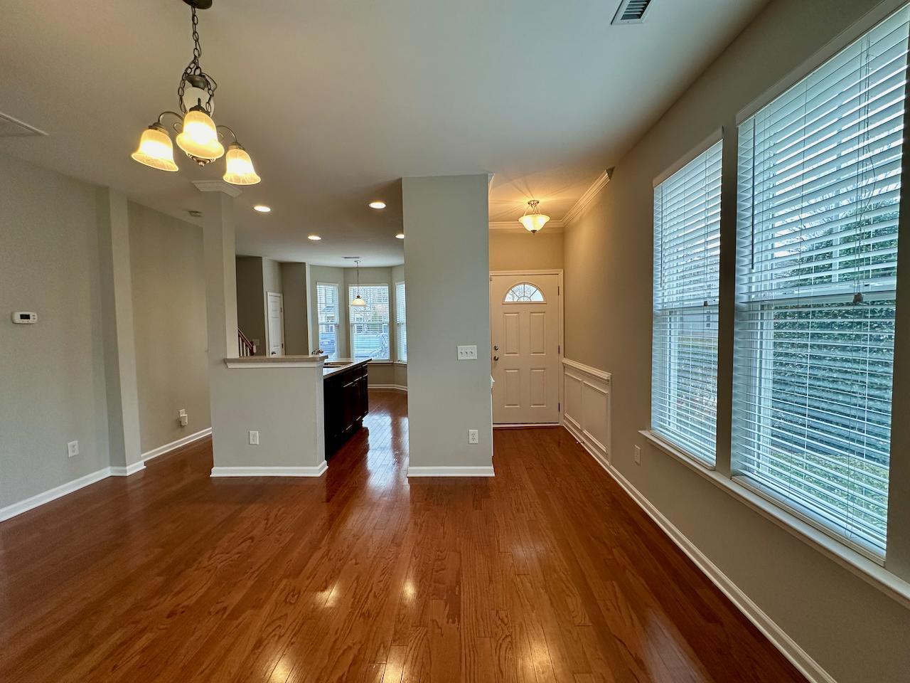 6705 Morgantown Street