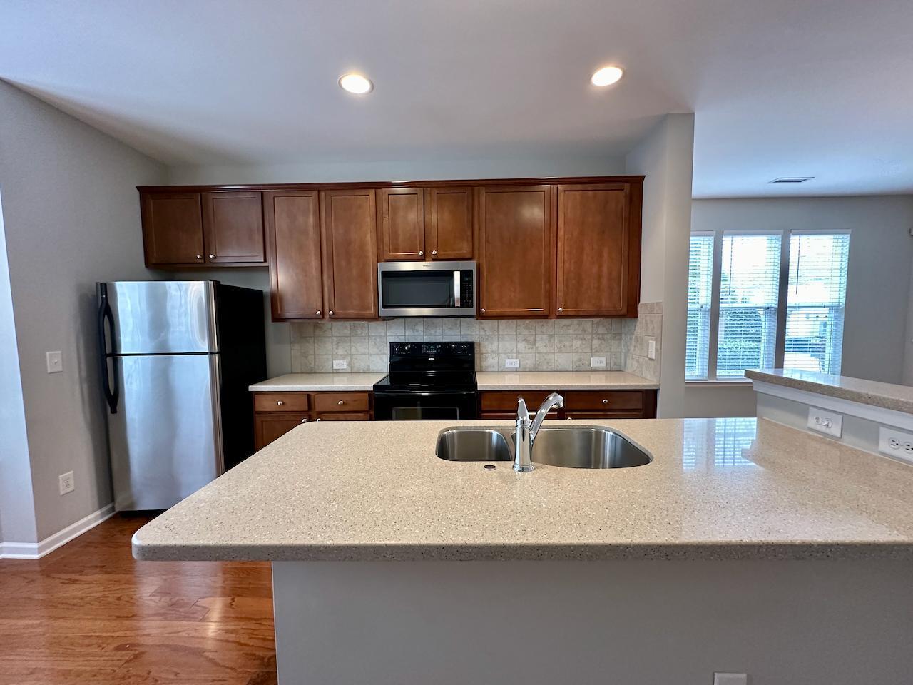 6705 Morgantown Street