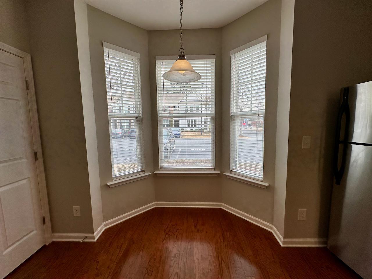 6705 Morgantown Street