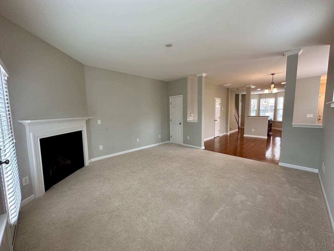 6705 Morgantown Street