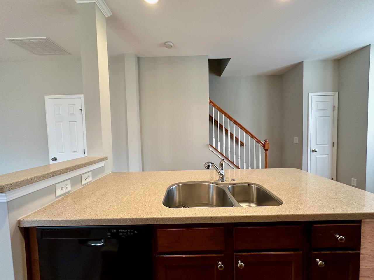 6705 Morgantown Street