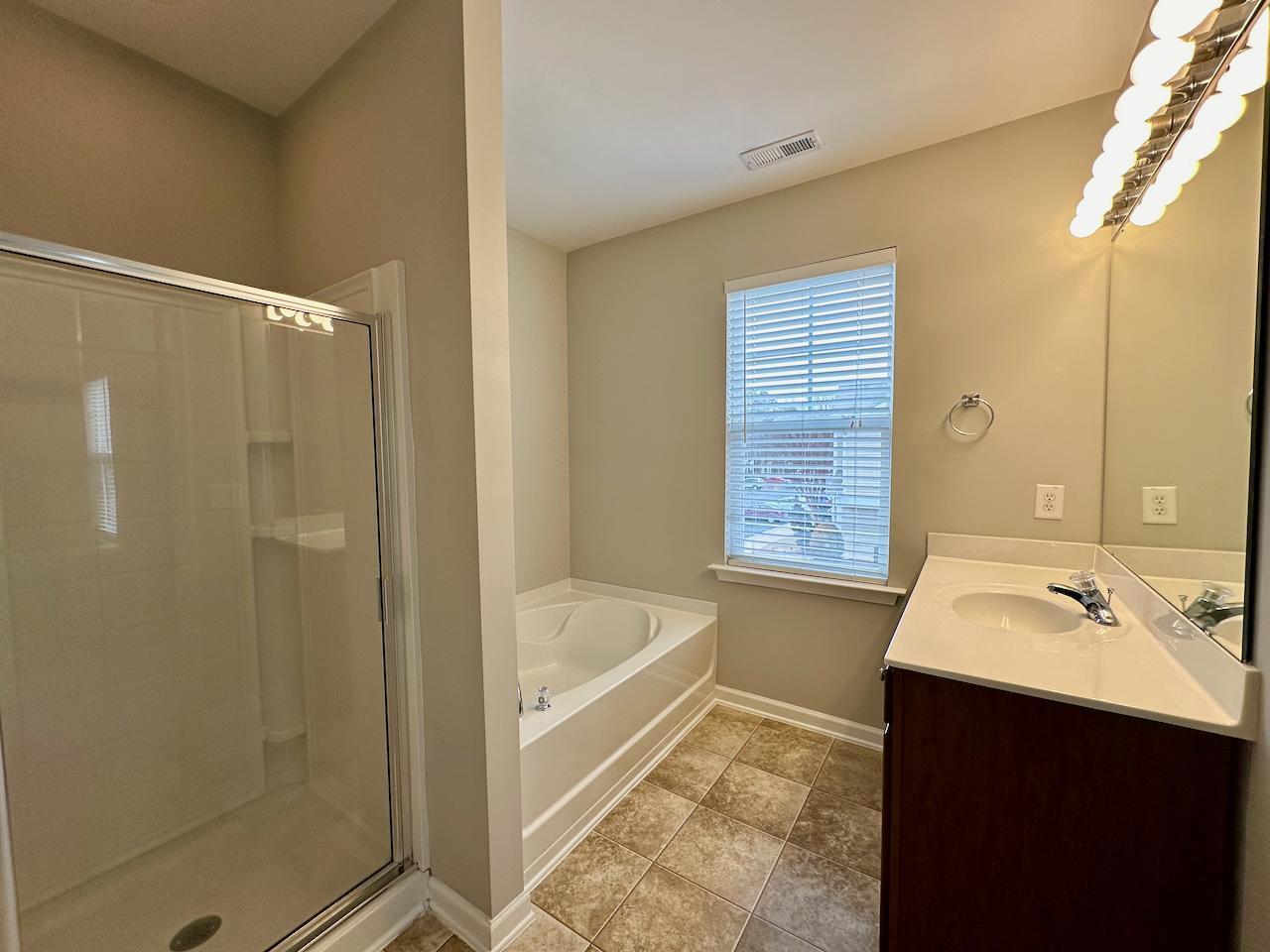 6705 Morgantown Street