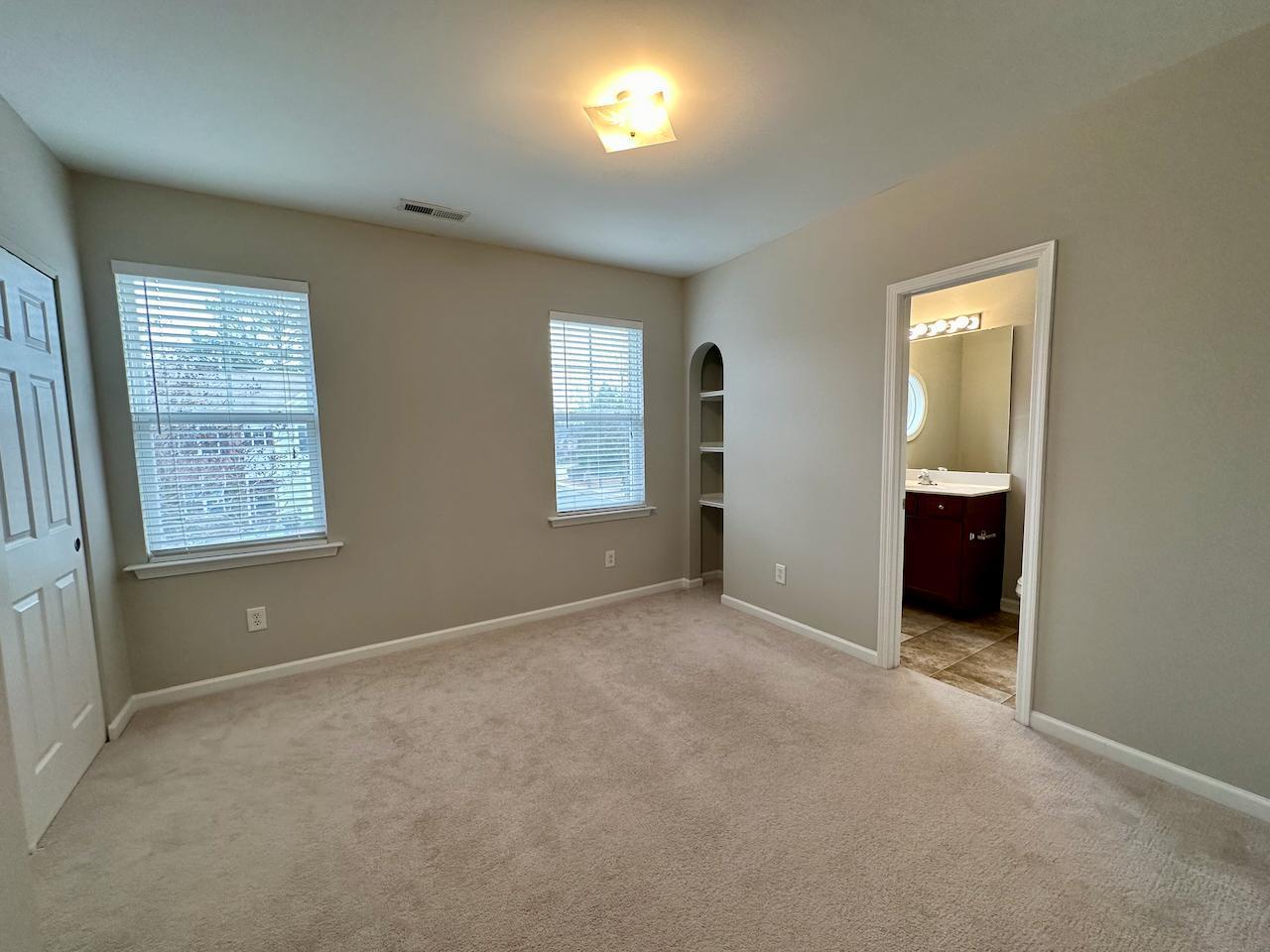 6705 Morgantown Street