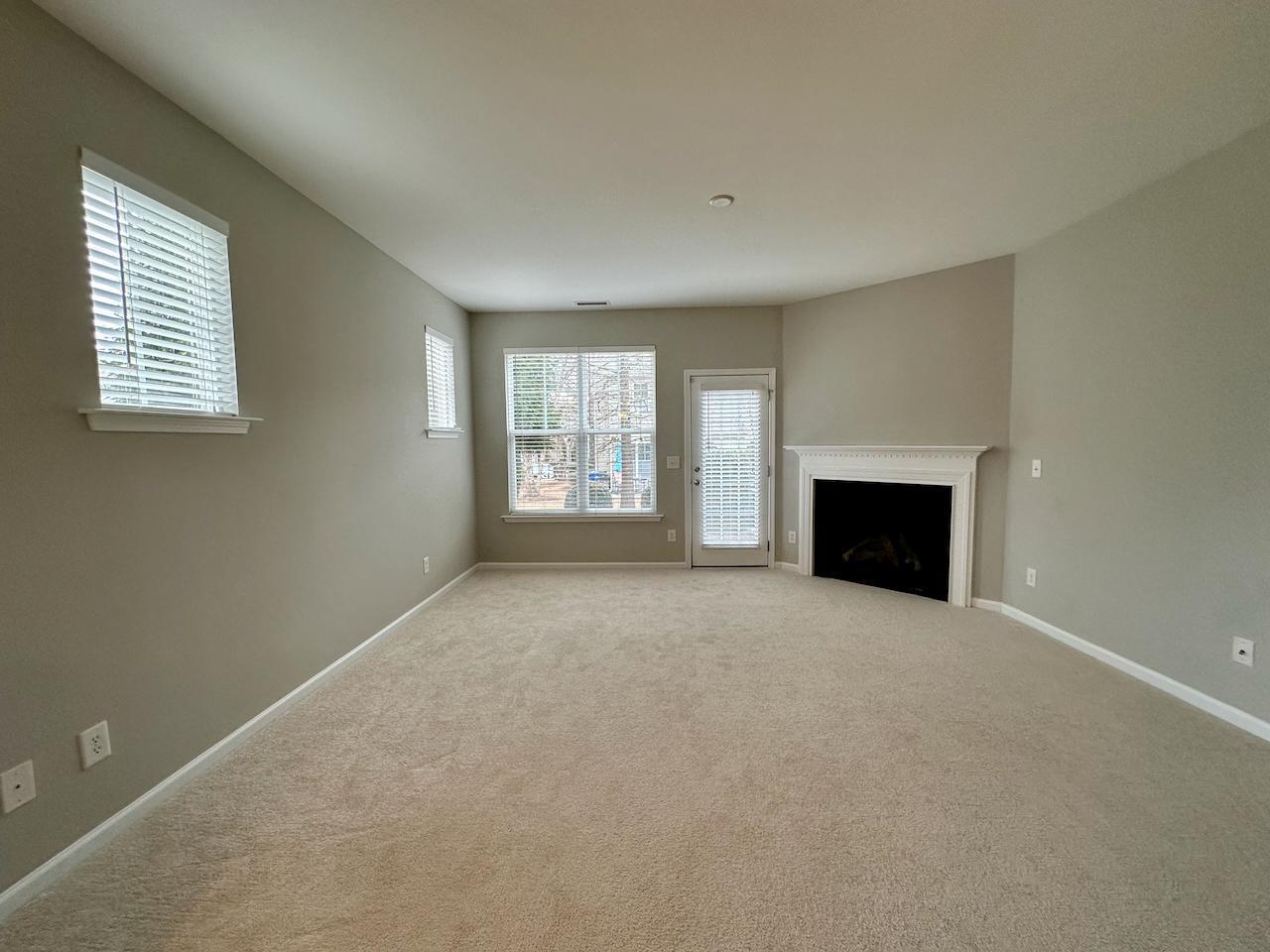 6705 Morgantown Street