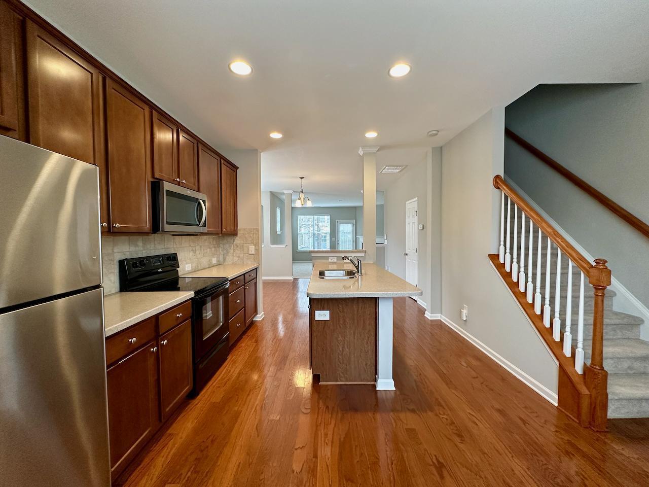 6705 Morgantown Street