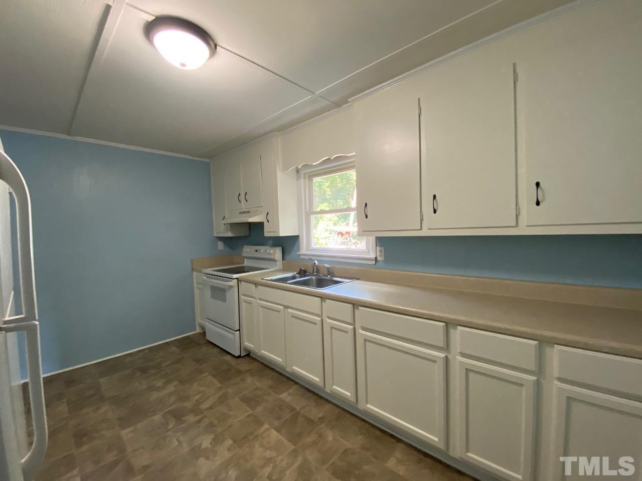302 N Farmer Drive