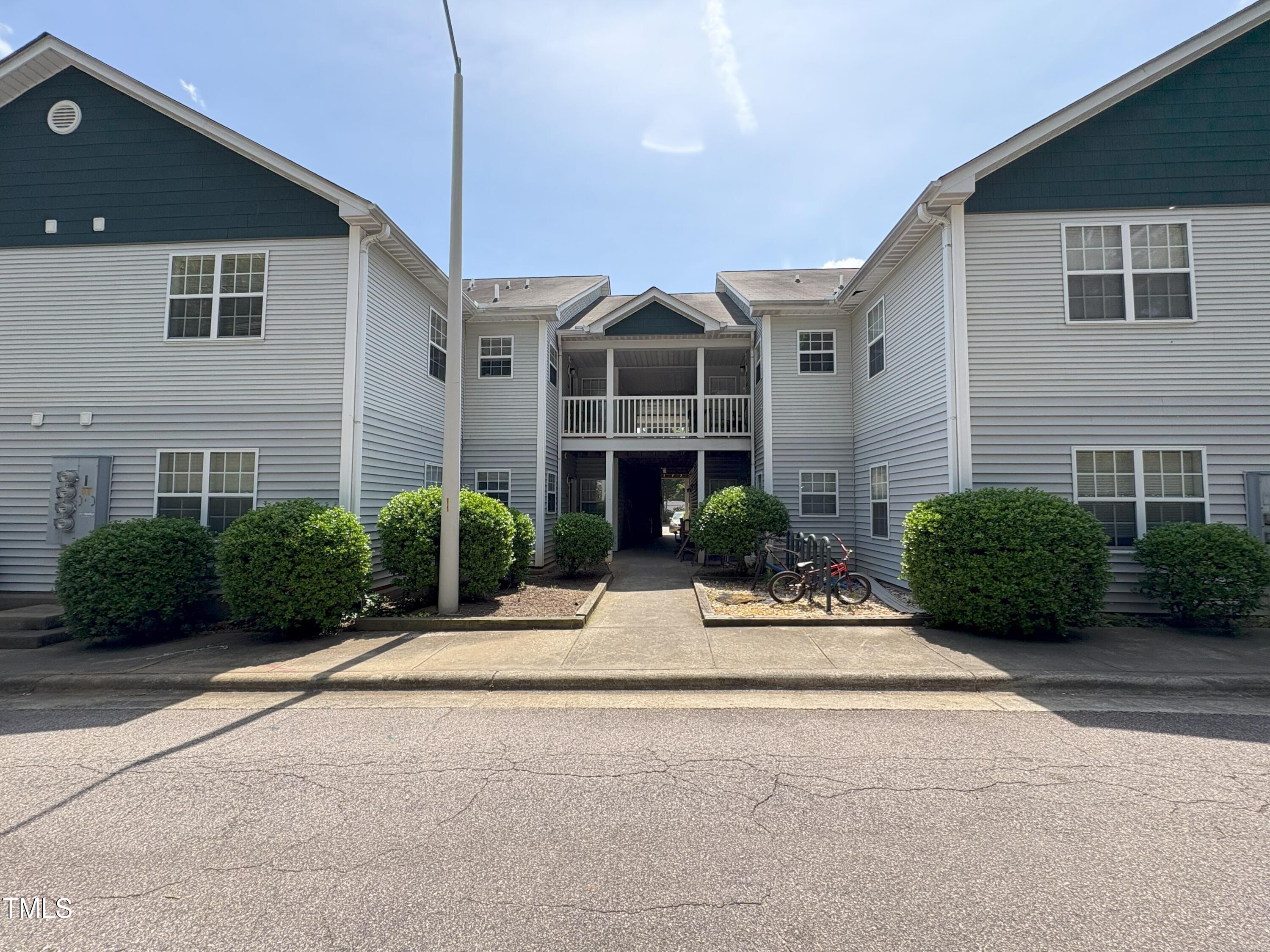 1305 Kent Road Apt B Unit: Apt 203 B