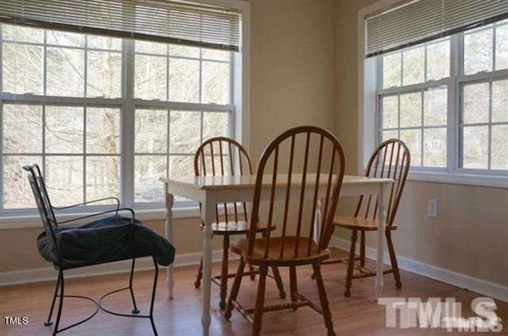 1305 Kent Road Apt B Unit: Apt 203 B