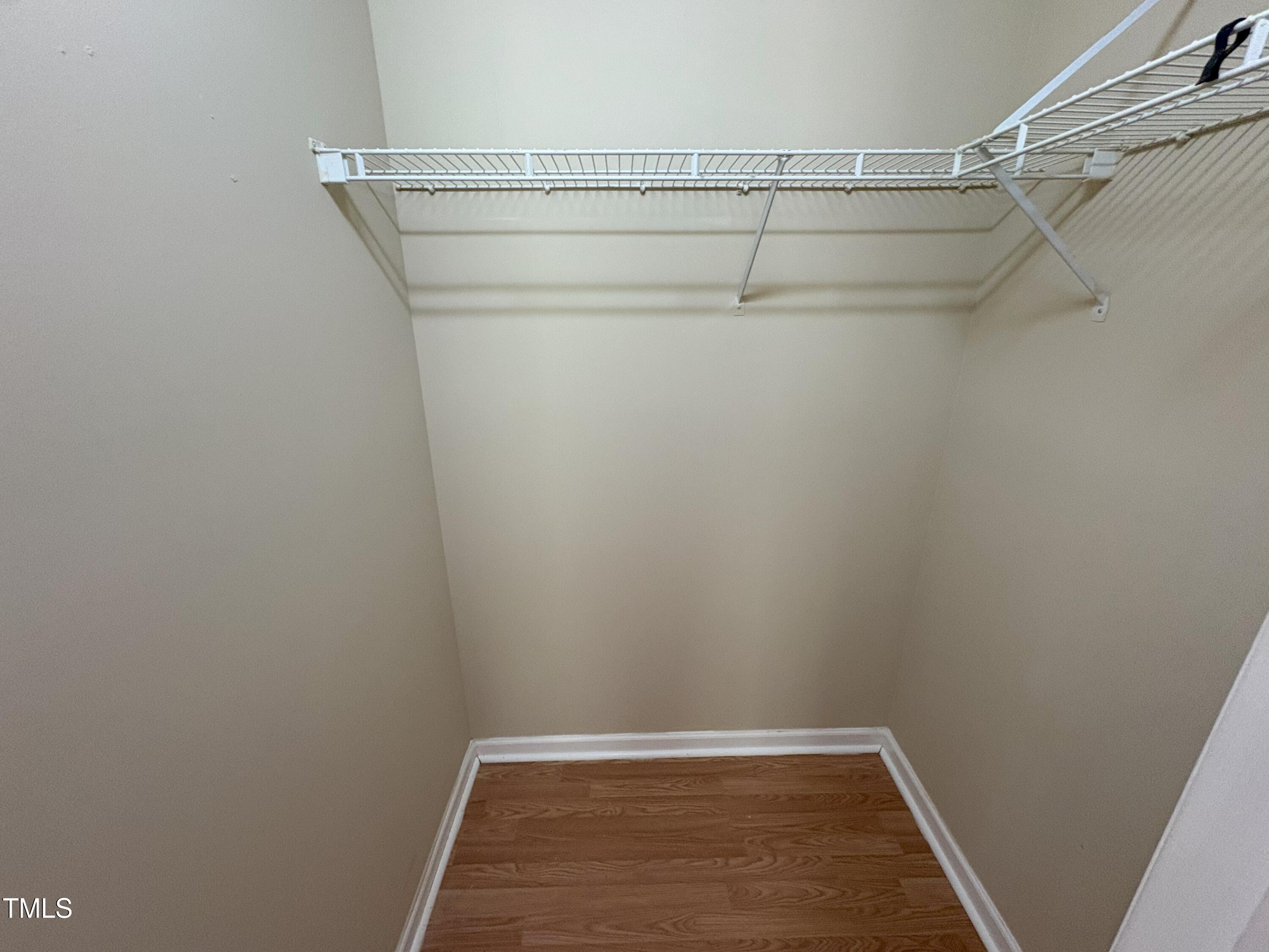 1305 Kent Road Apt B Unit: Apt 203 B
