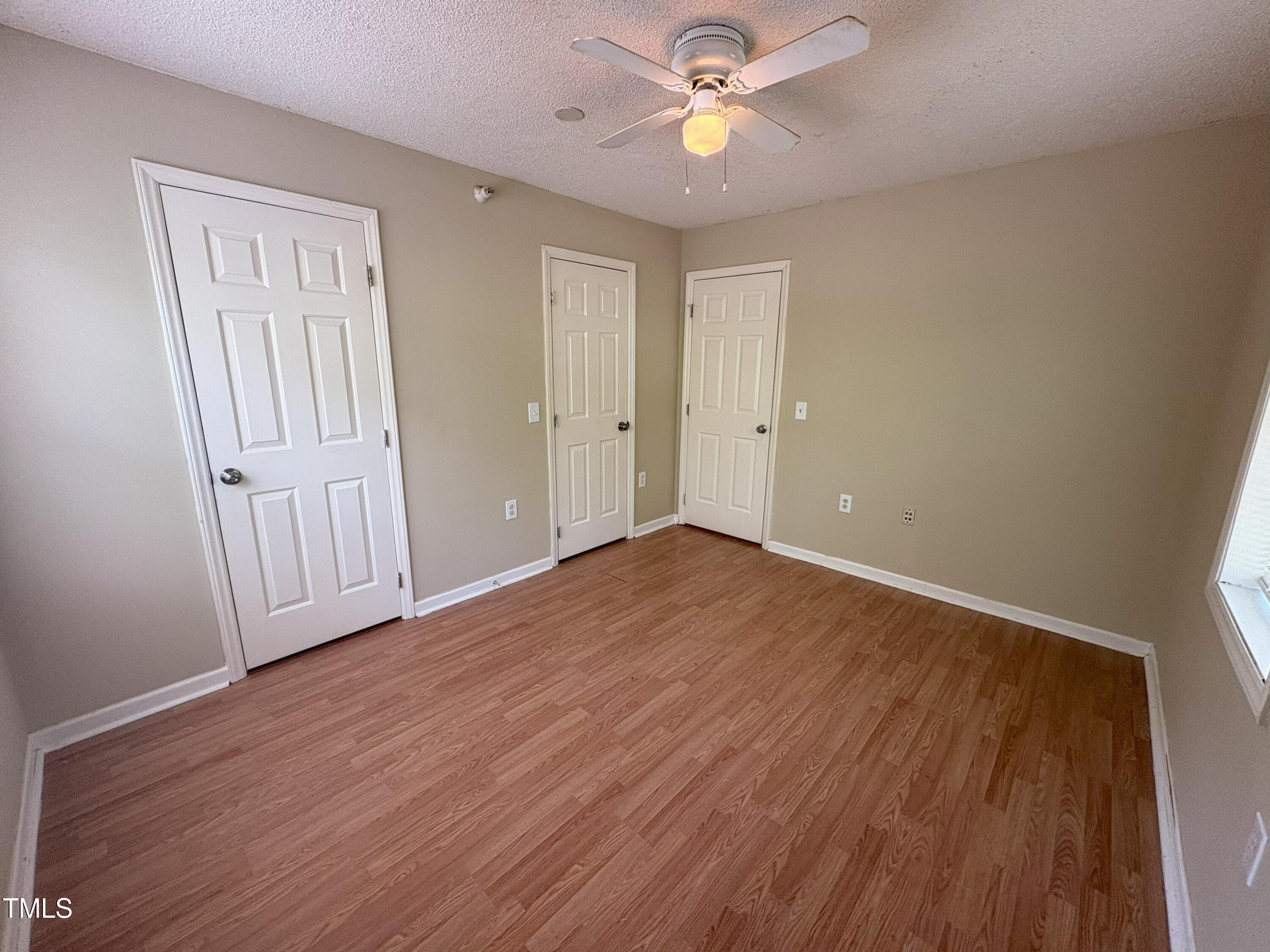 1305 Kent Road Apt B Unit: Apt 203 B