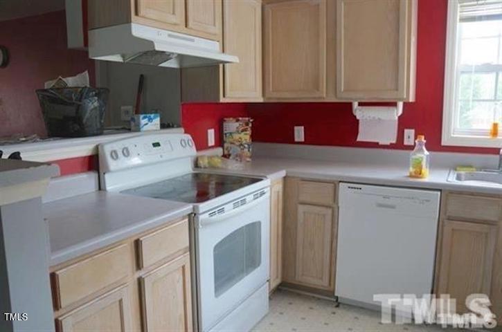 1305 Kent Road Apt B Unit: Apt 203 B