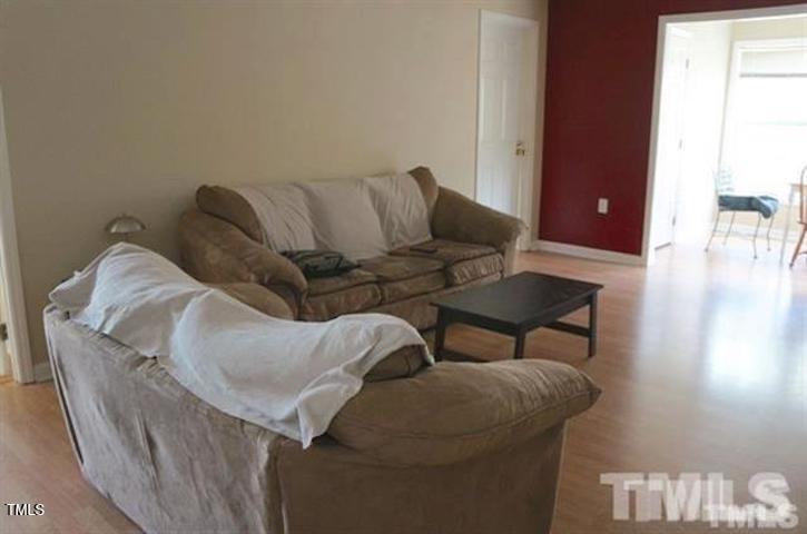 1305 Kent Road Apt B Unit: Apt 203 B