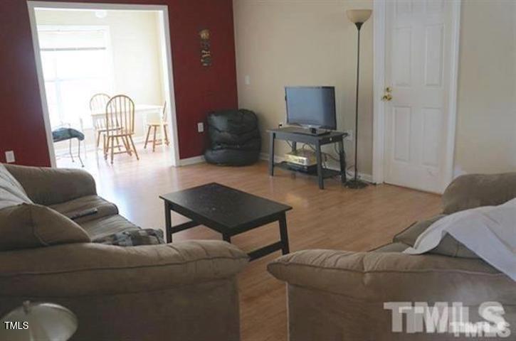 1305 Kent Road Apt B Unit: Apt 203 B