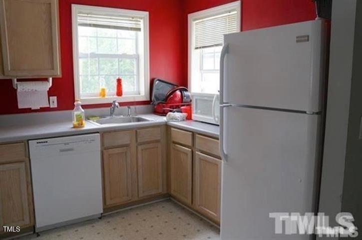 1305 Kent Road Apt B Unit: Apt 203 B