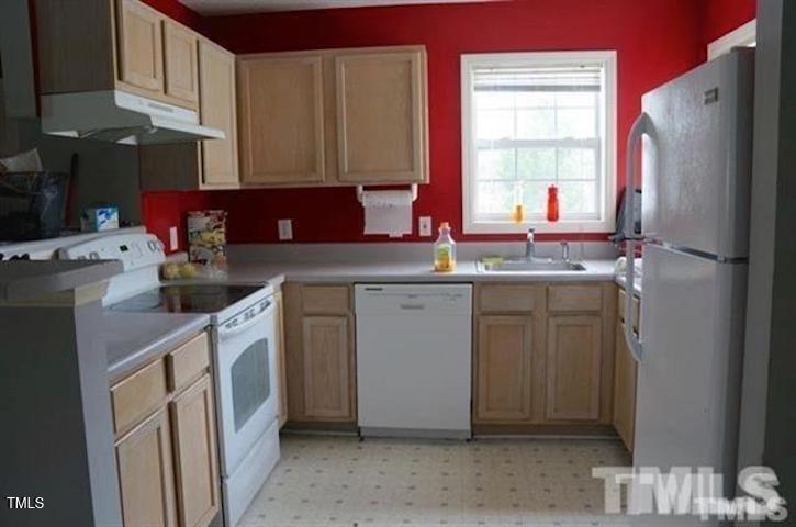 1305 Kent Road Apt B Unit: Apt 203 B