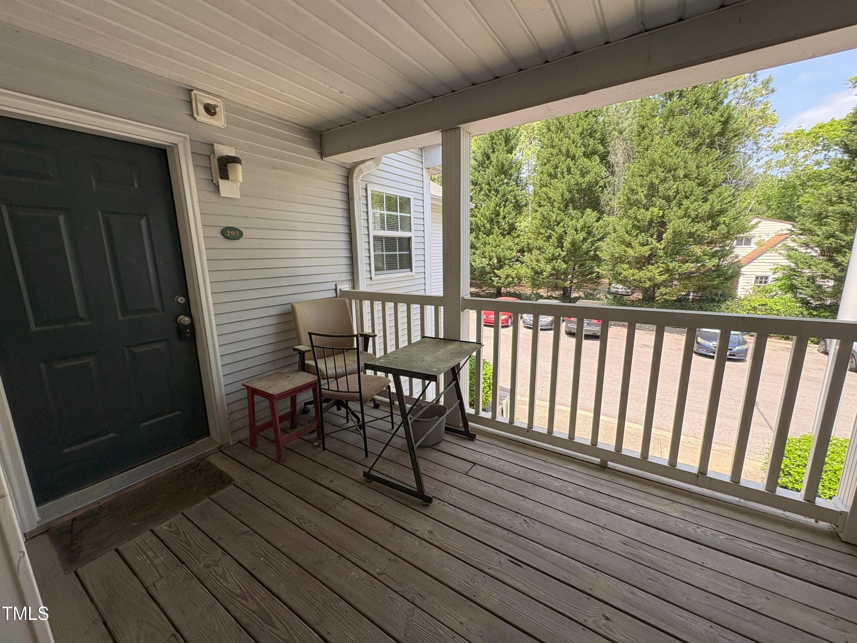 1305 Kent Road Apt B Unit: Apt 203 B