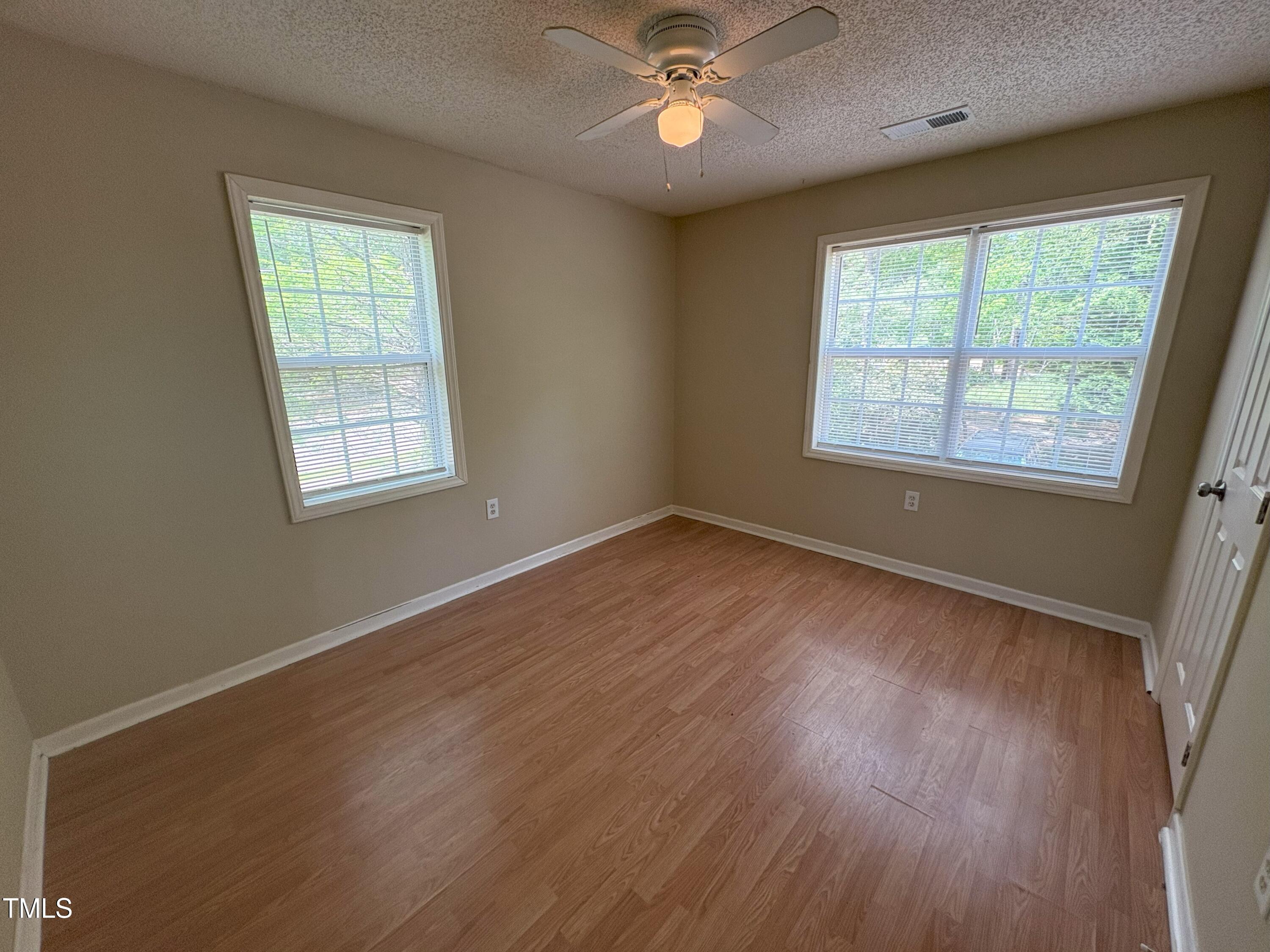 1305 Kent Road Apt B Unit: Apt 203 B