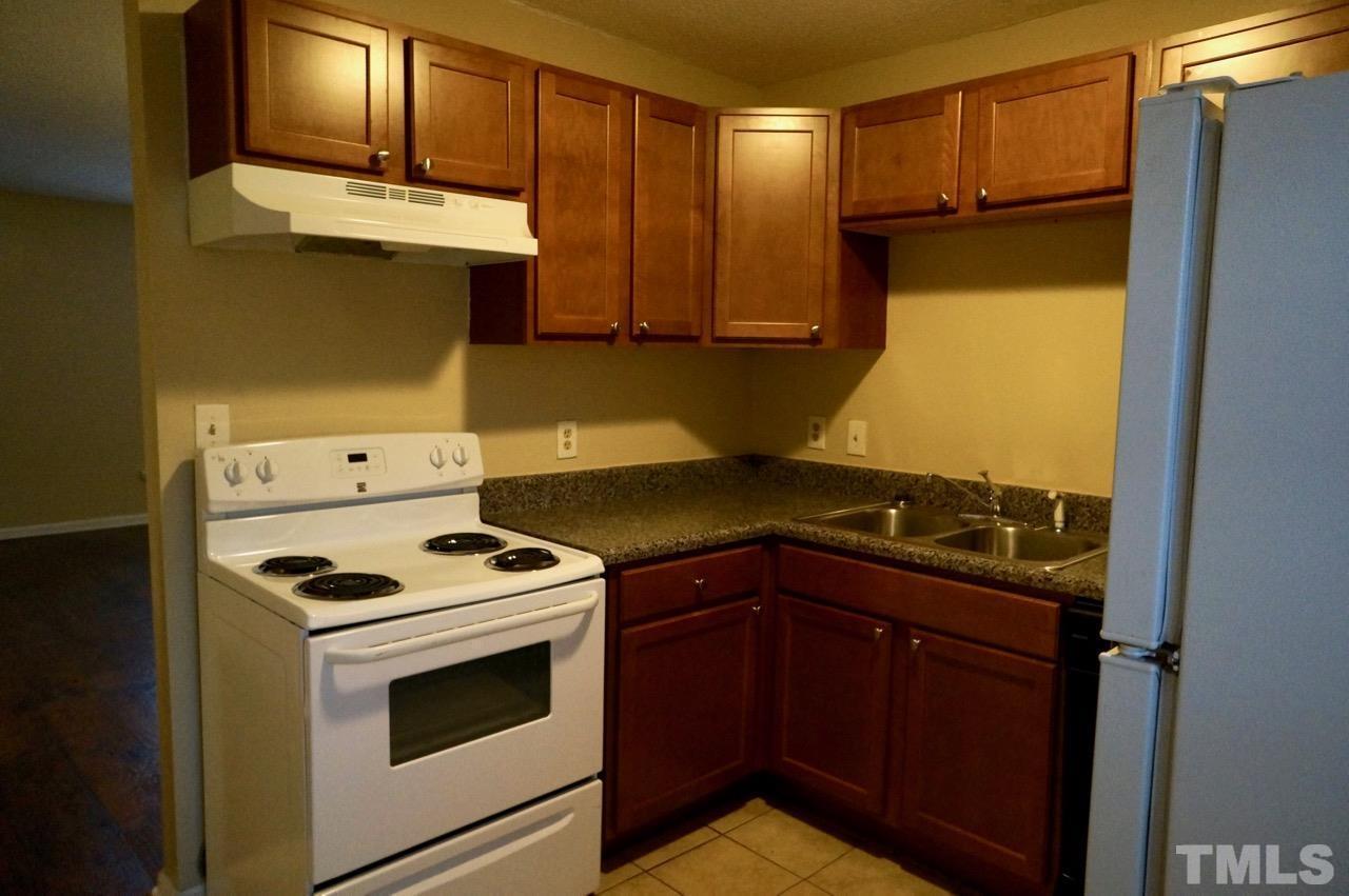 4812 Hoyle Drive Apt B