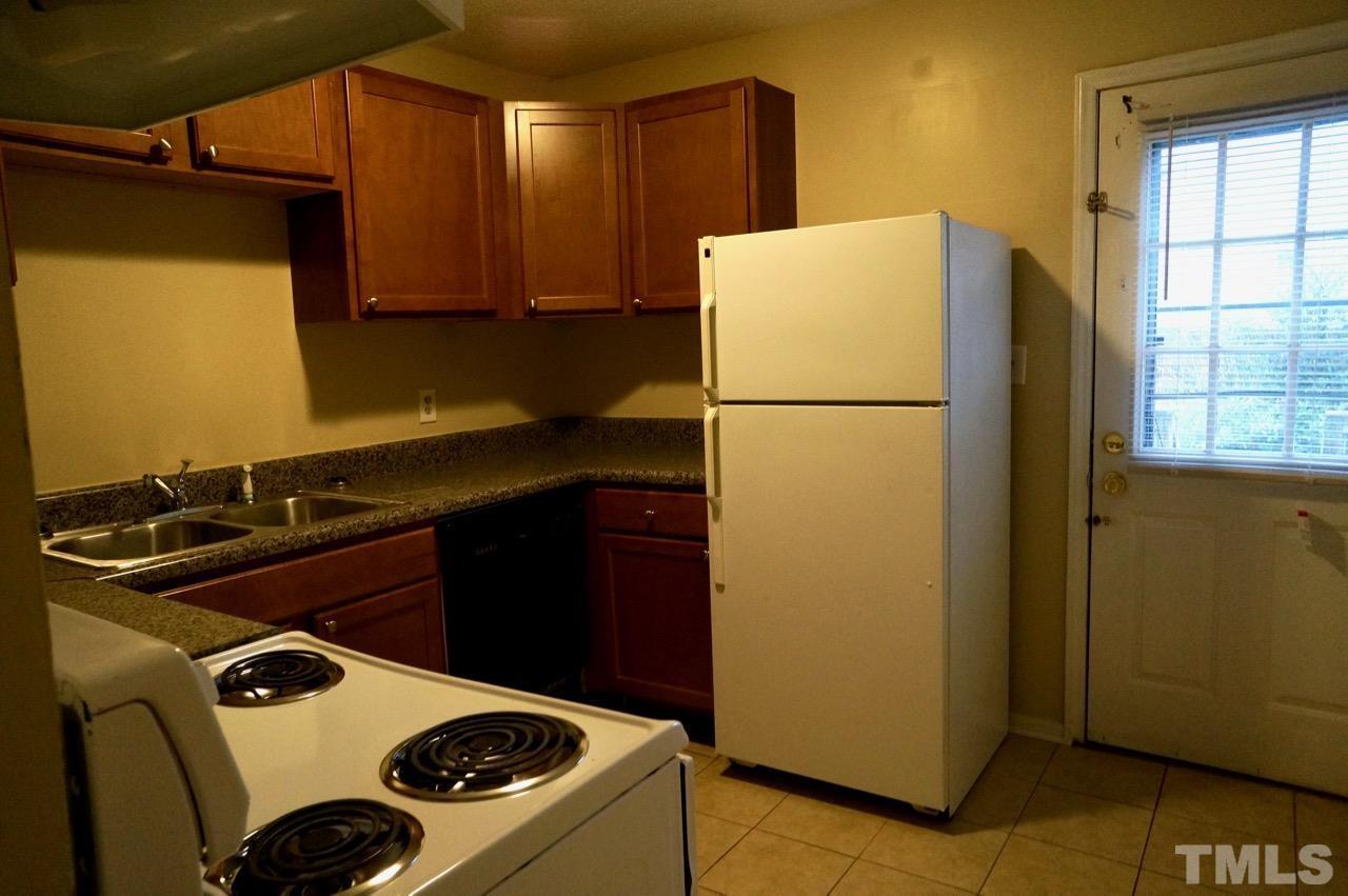 4812 Hoyle Drive Apt B