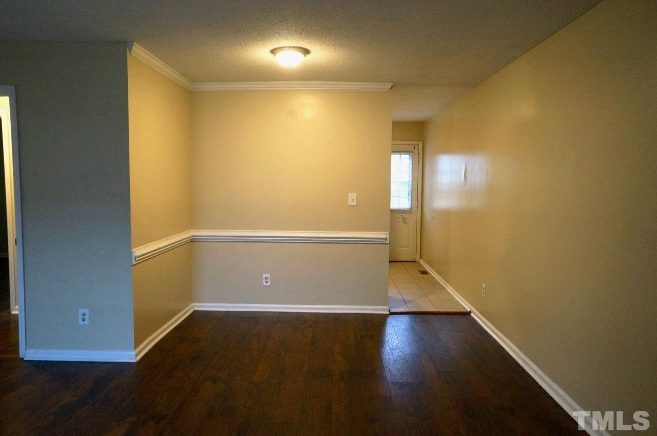 4812 Hoyle Drive Apt B