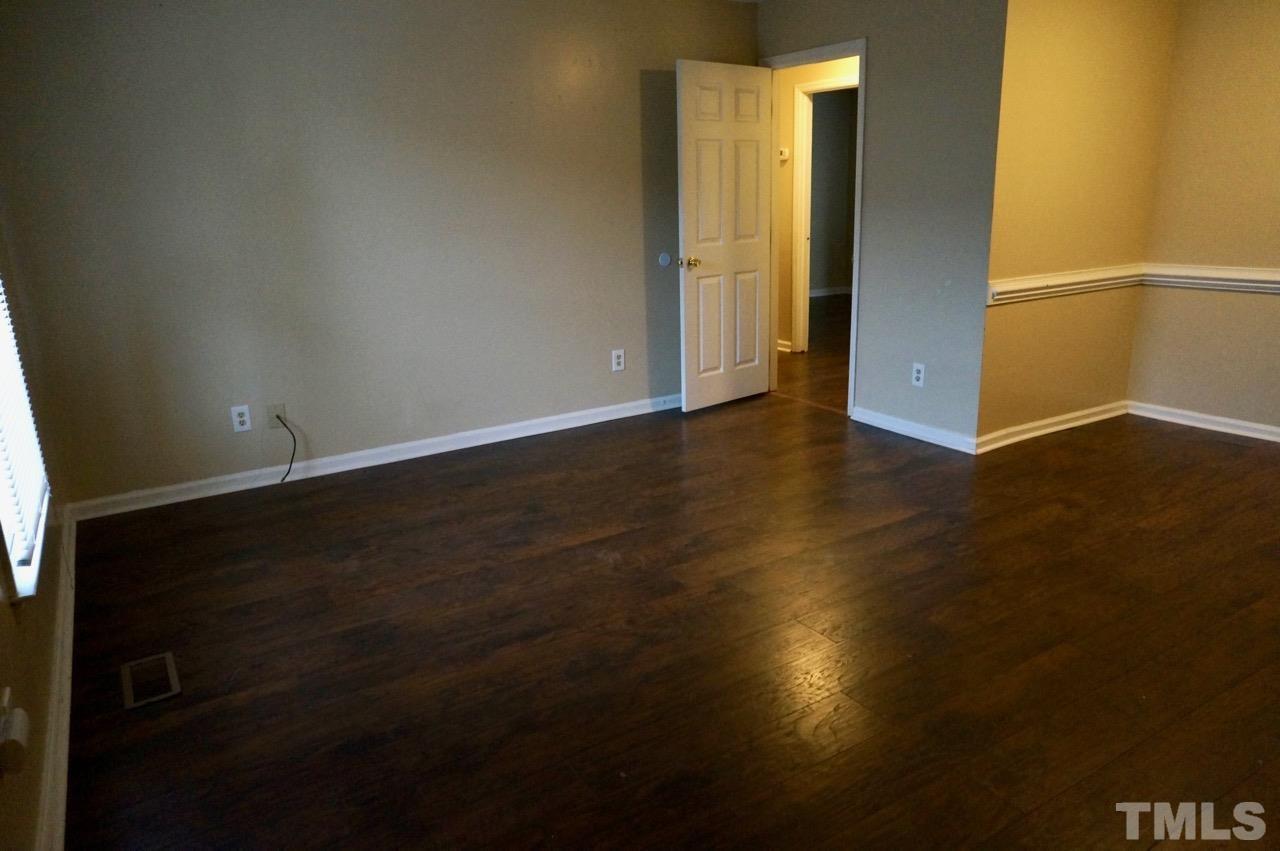 4812 Hoyle Drive Apt B