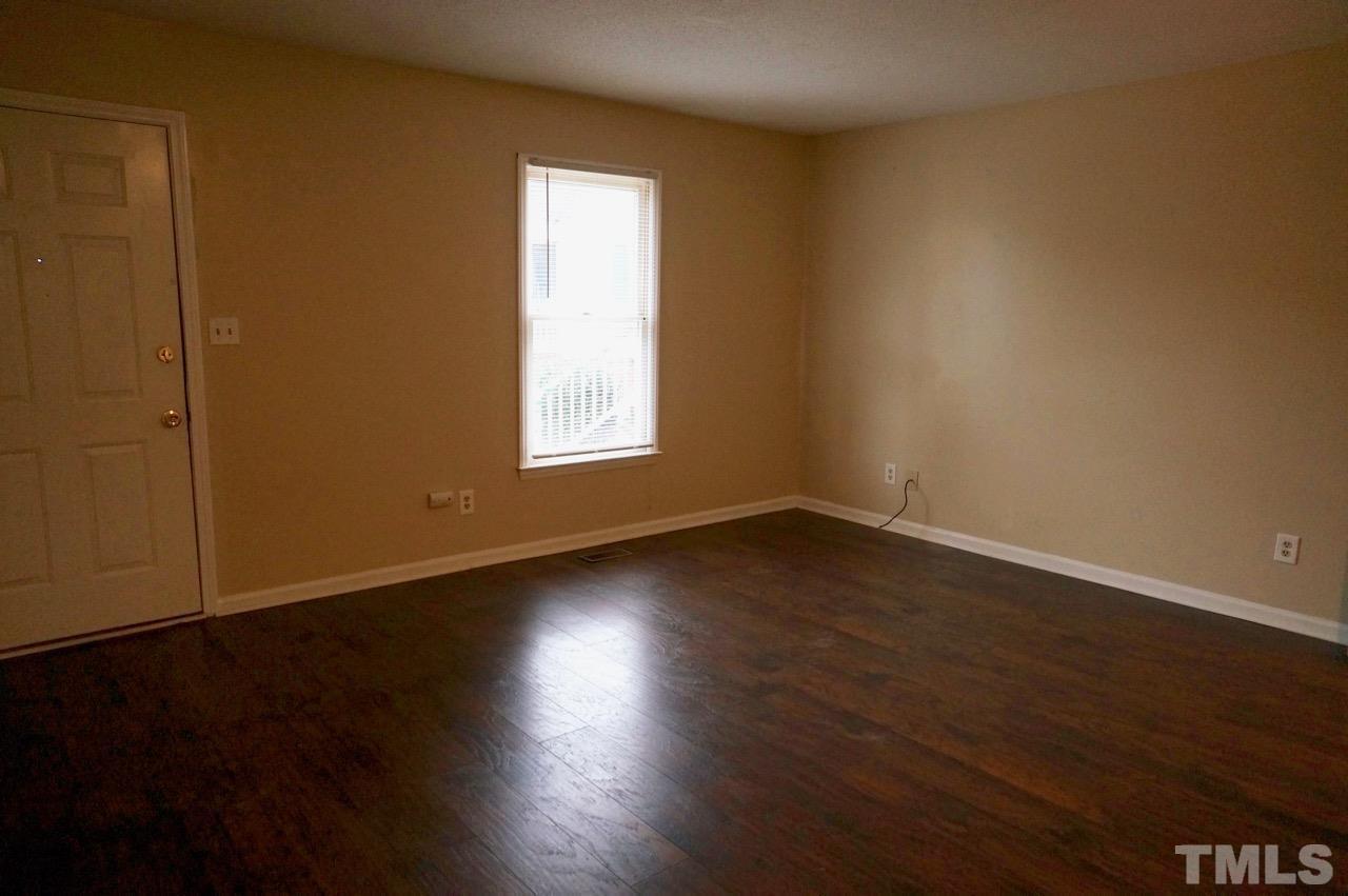 4812 Hoyle Drive Apt B