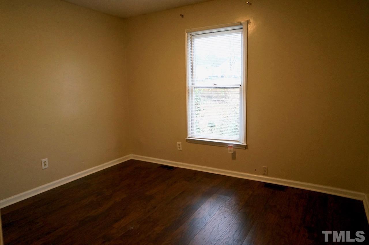 4812 Hoyle Drive Apt B