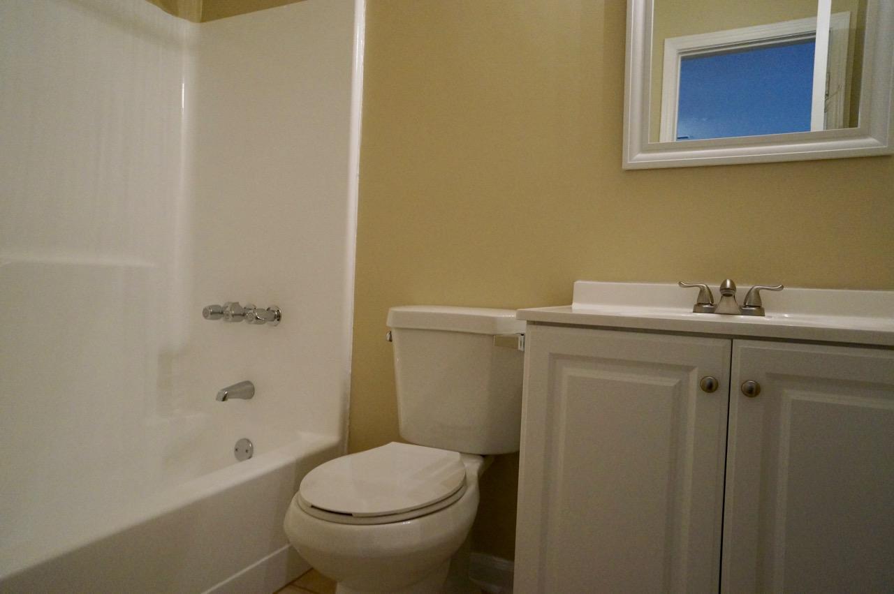 1916 Peach Creek Court # C