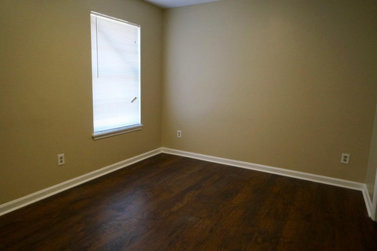 1916 Peach Creek Court # C