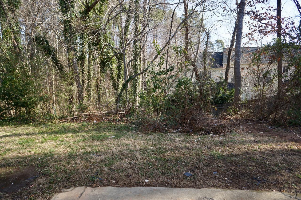 1916 Peach Creek Court # C