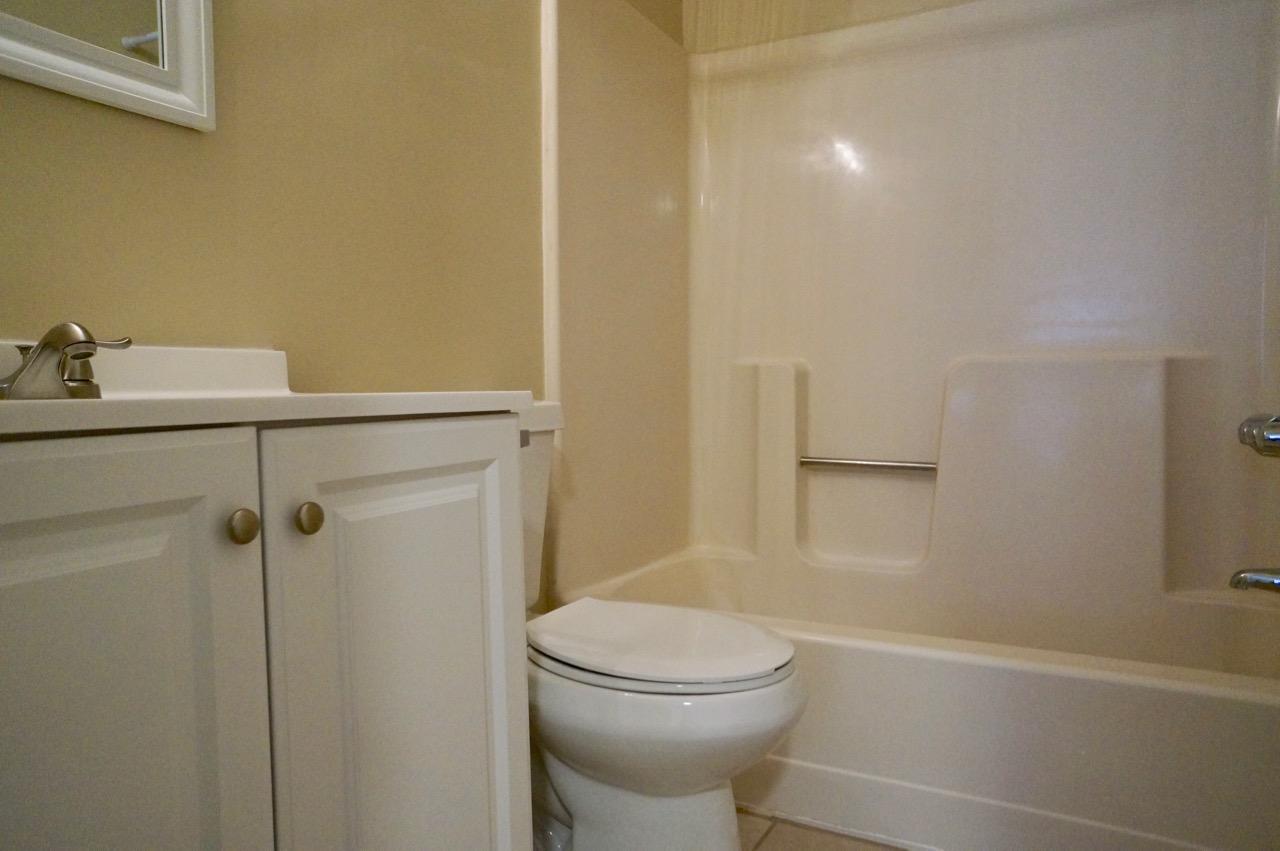 1916 Peach Creek Court # C