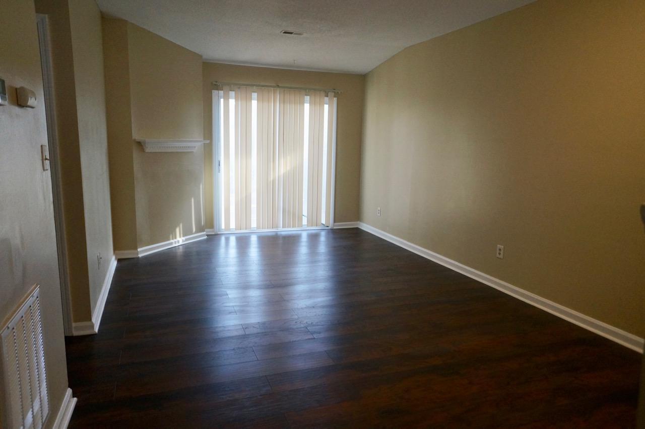 1916 Peach Creek Court # C