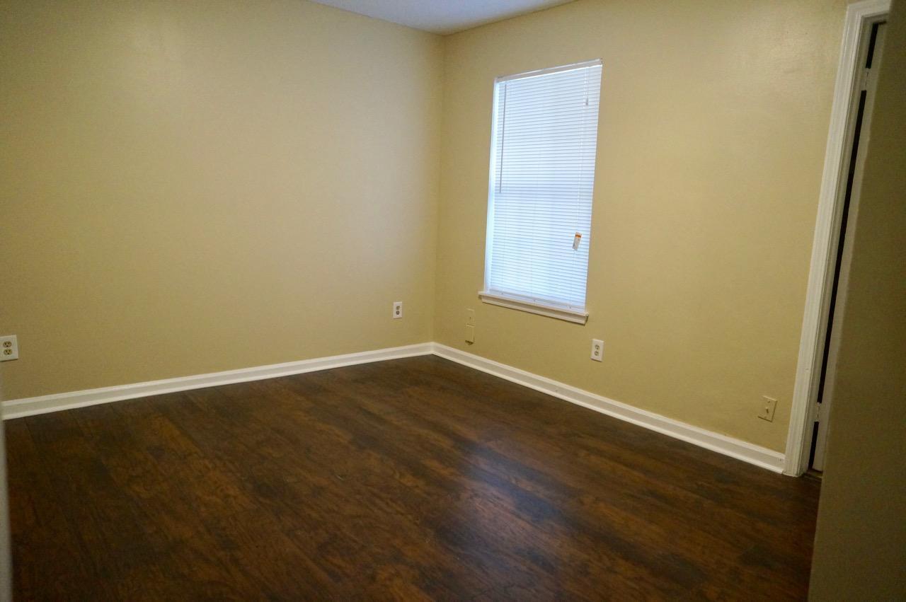 1916 Peach Creek Court # C