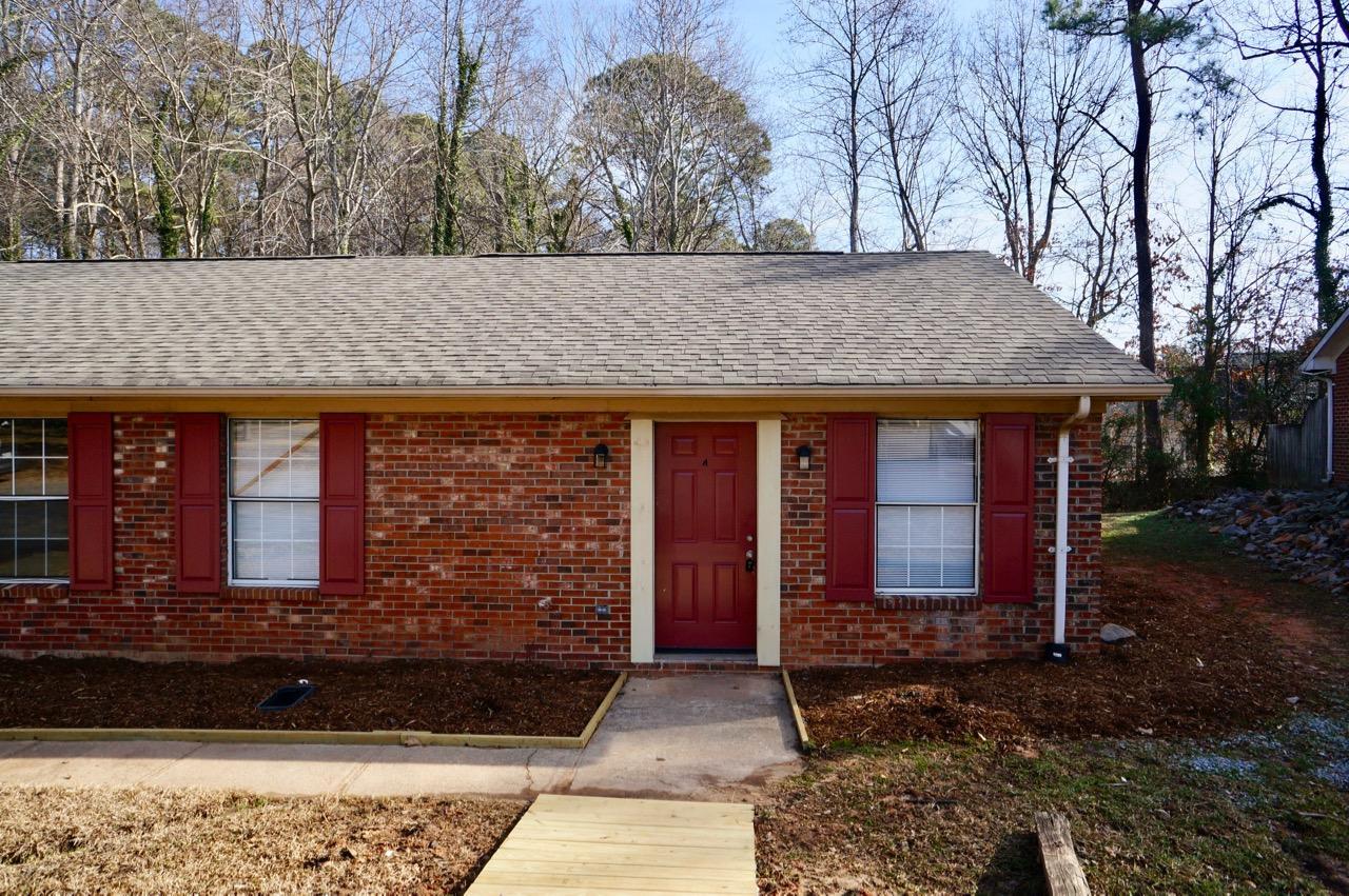 1916 Peach Creek Court # C