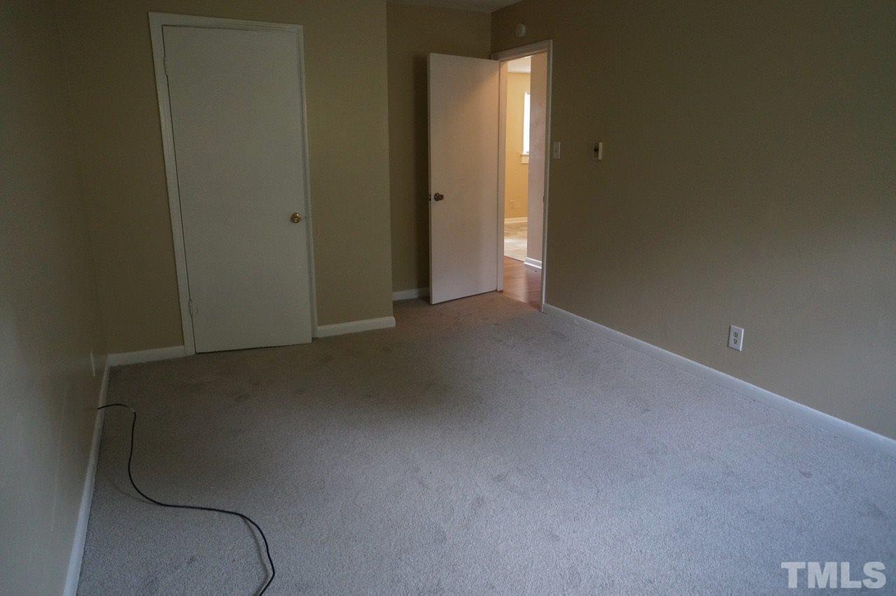 1222 Hearthside # B