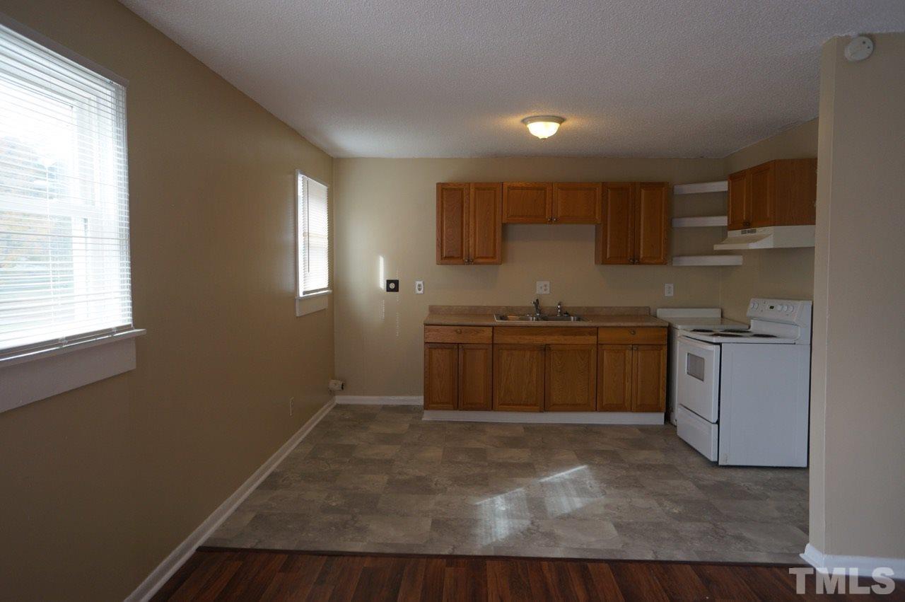 1222 Hearthside # B