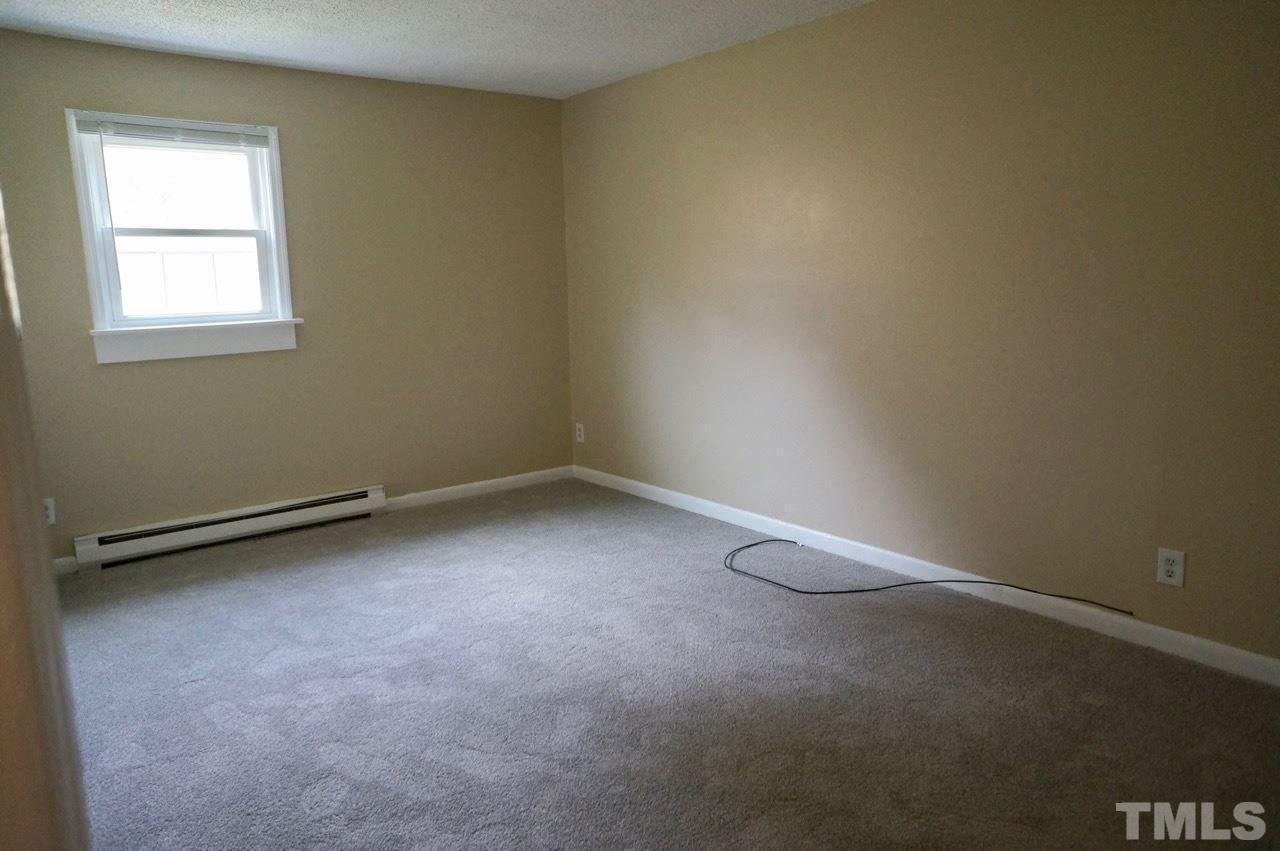 1222 Hearthside # B