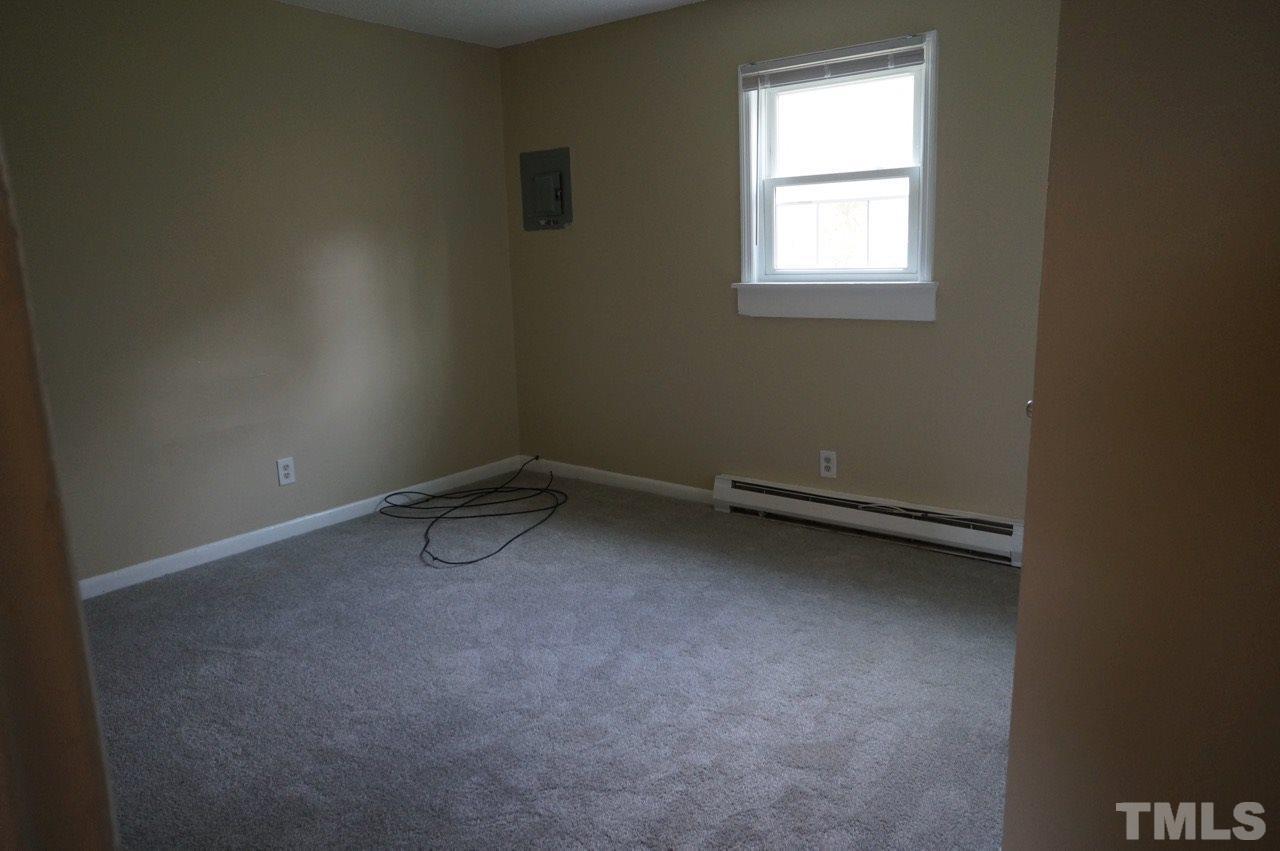 1222 Hearthside # B