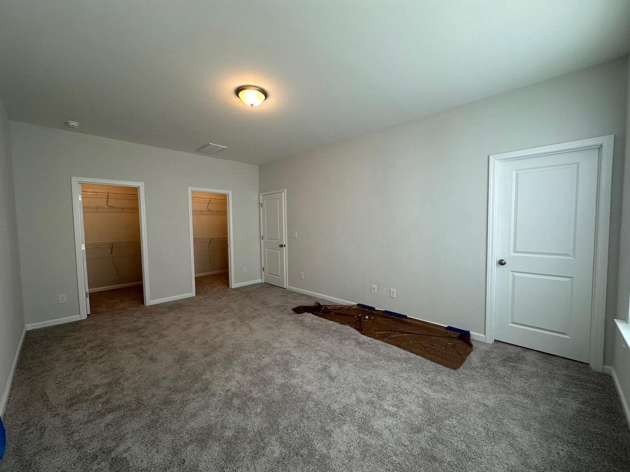 7811 Flatrock Park Drive