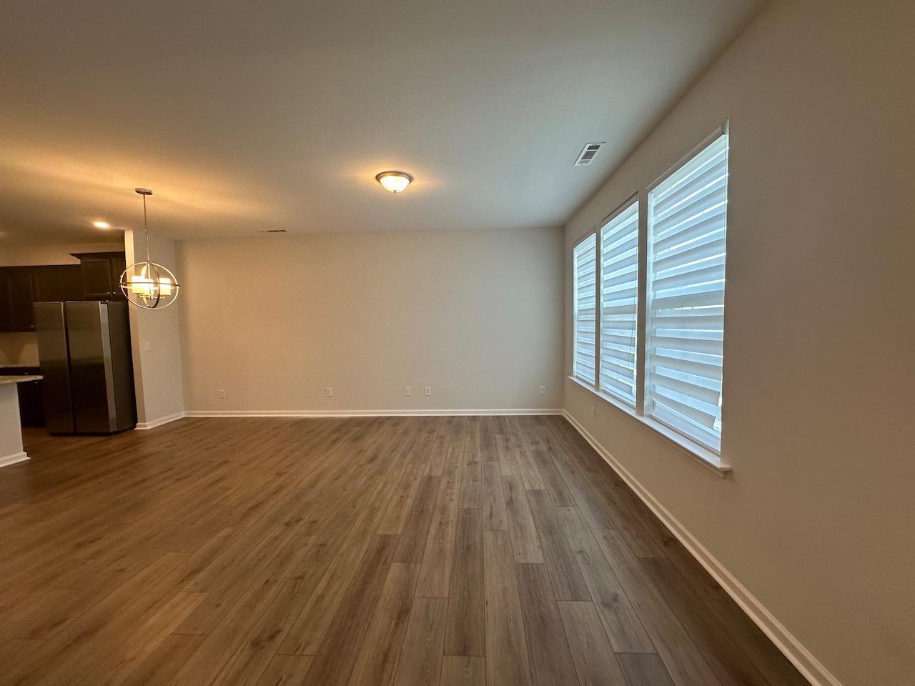 7811 Flatrock Park Drive