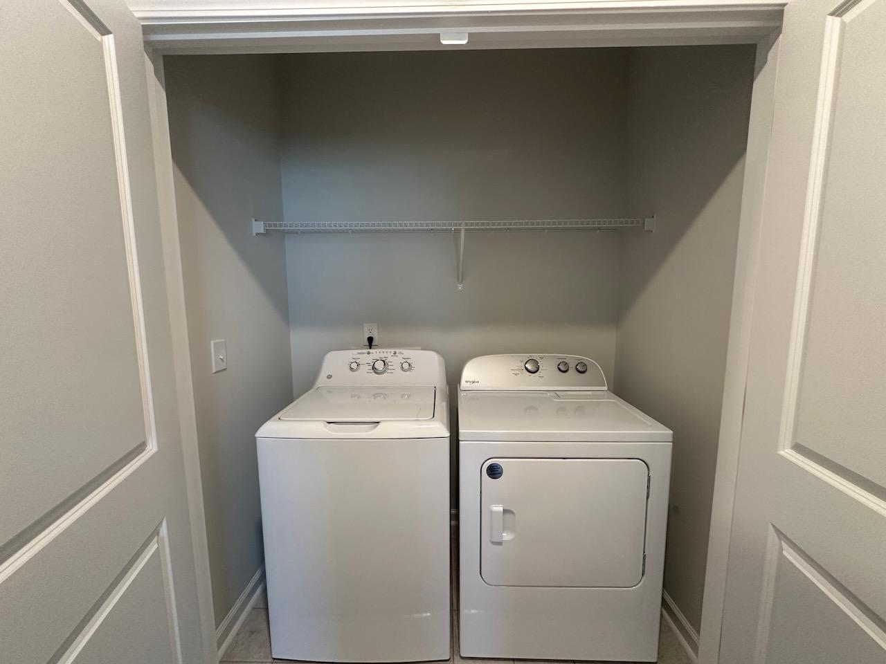 7811 Flatrock Park Drive