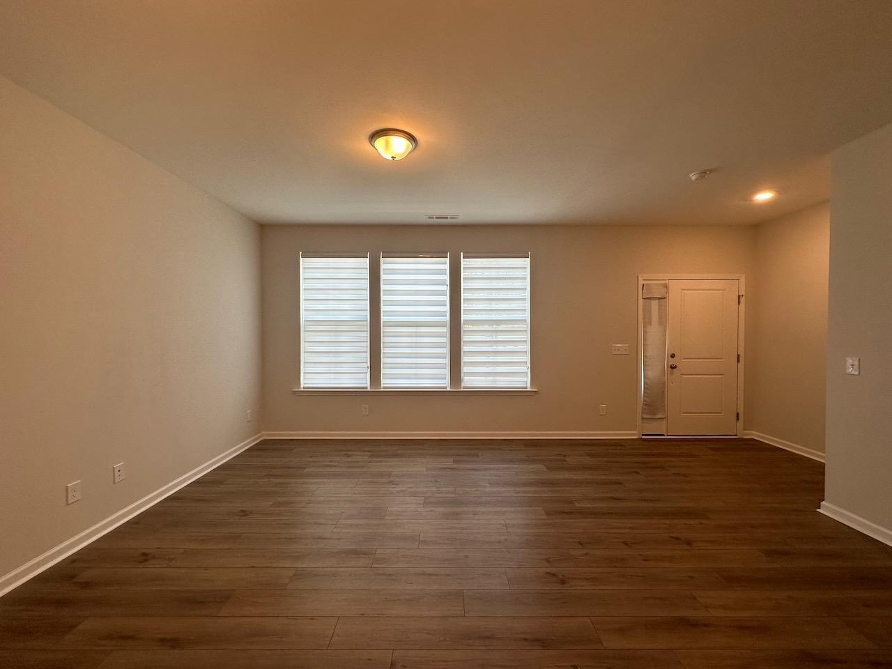 7811 Flatrock Park Drive