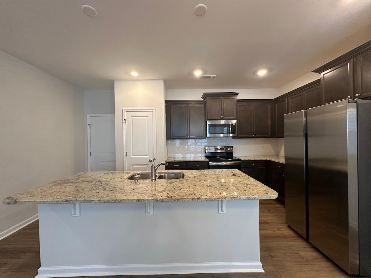 7811 Flatrock Park Drive