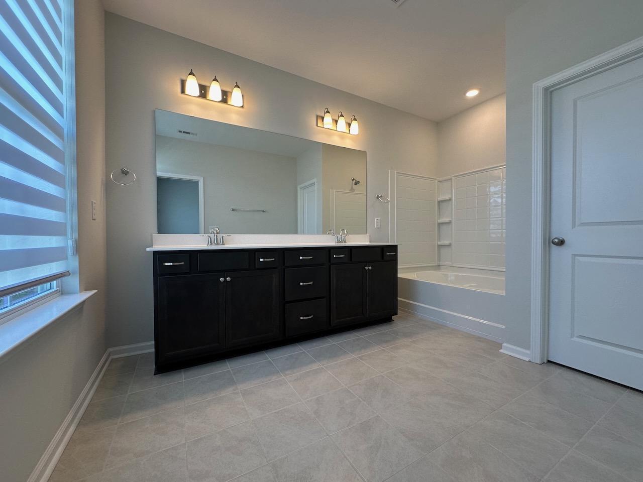 7811 Flatrock Park Drive