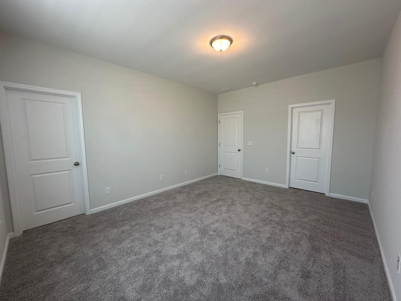 7811 Flatrock Park Drive