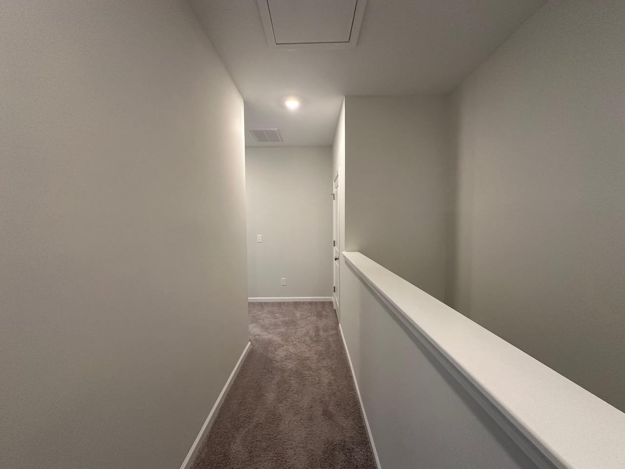 7811 Flatrock Park Drive