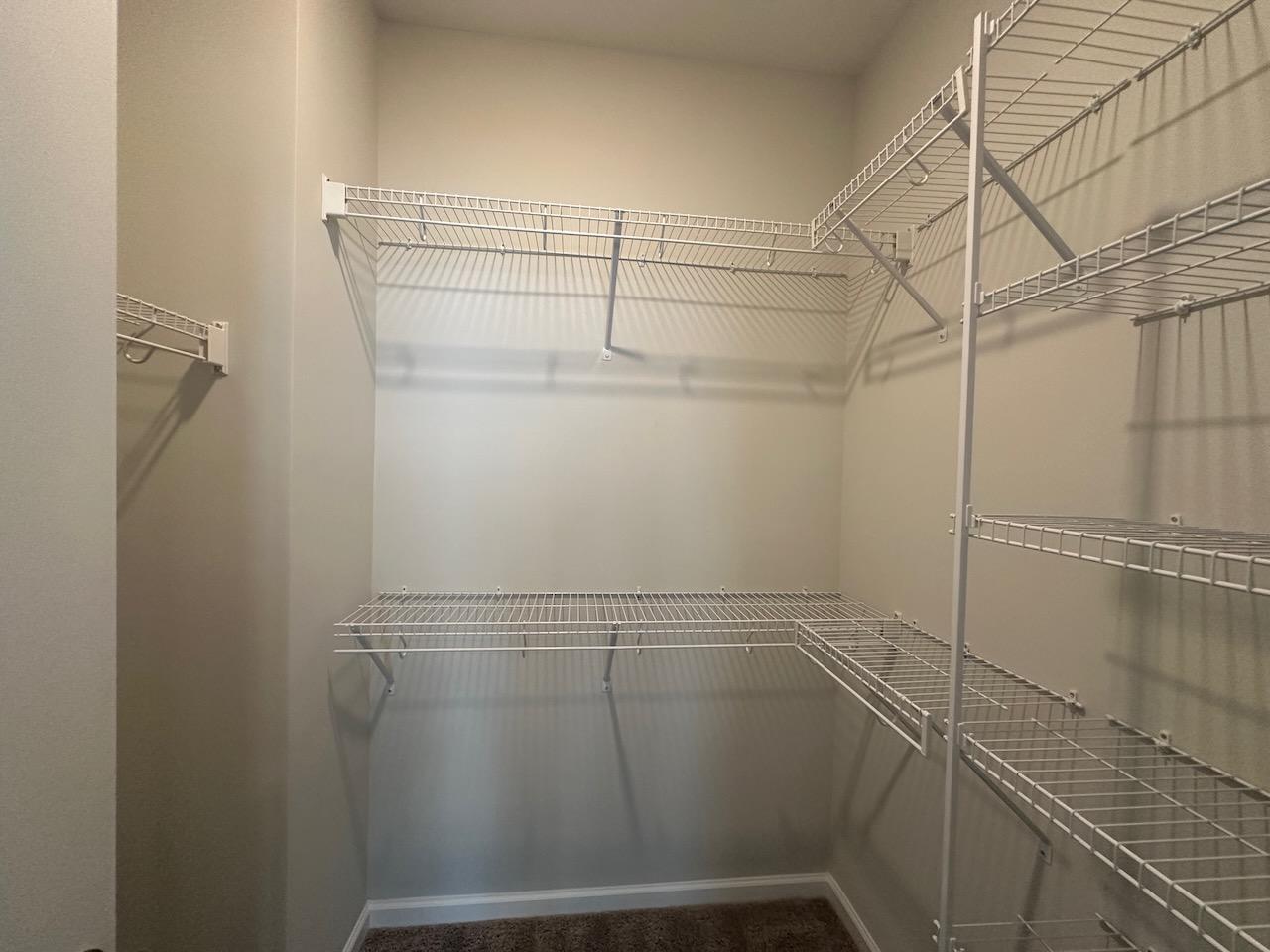 7811 Flatrock Park Drive