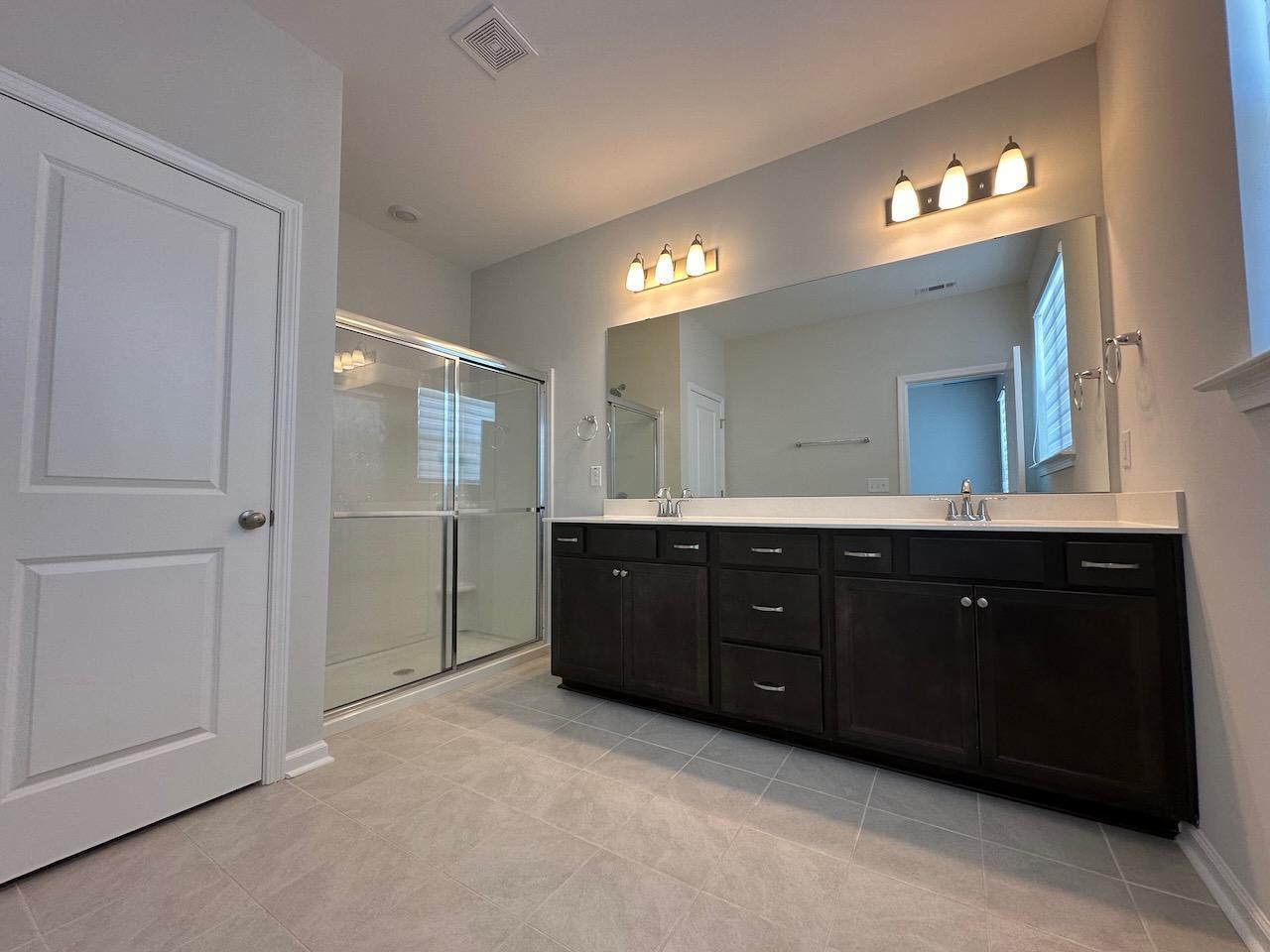 7811 Flatrock Park Drive